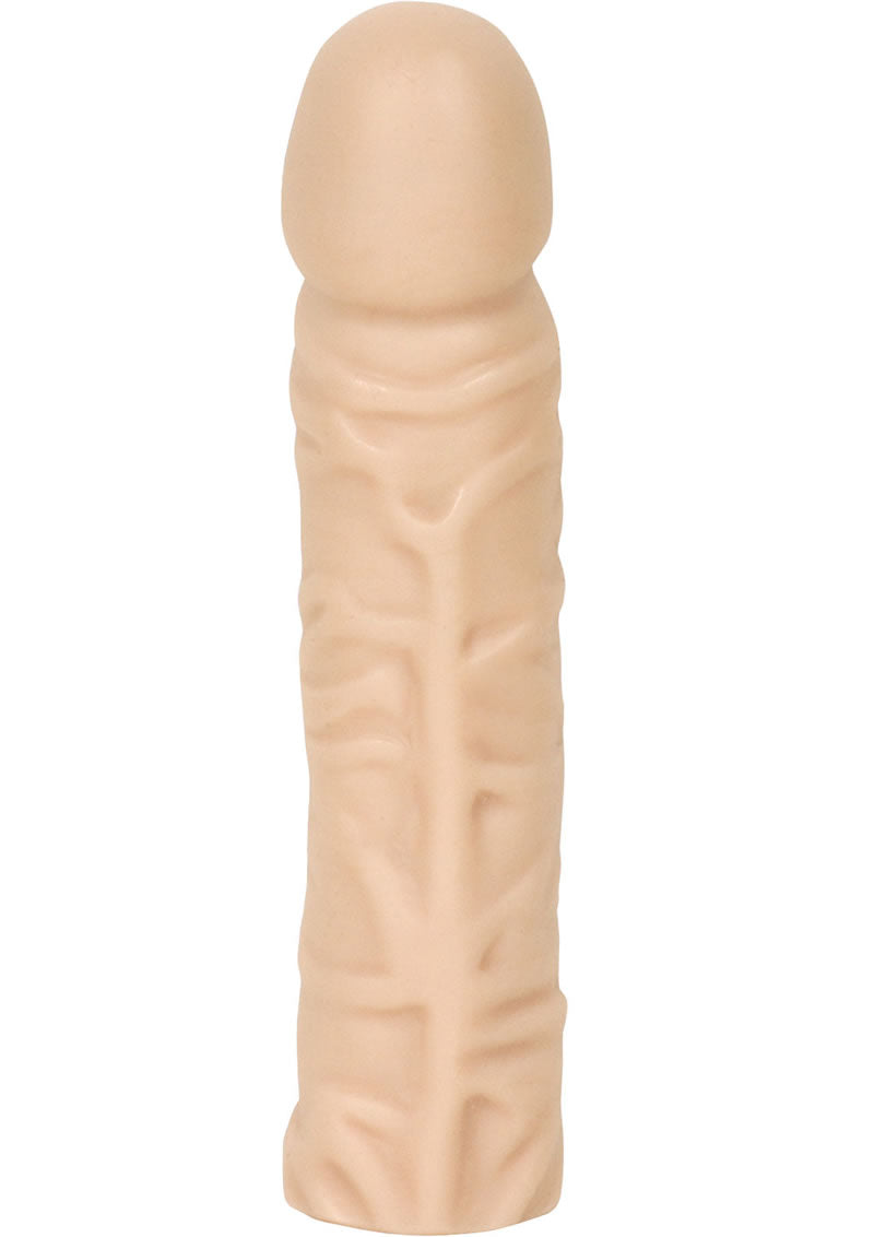 Classic Dildo